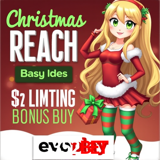 Desvendando o Mundo dos Jogos Virtuais na 352Bet