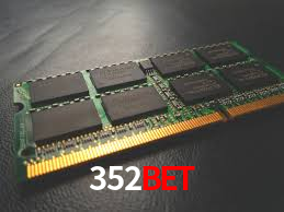 A Ascensão dos Esportes Eletrônicos: Um Novo Paradigma no Entretenimento