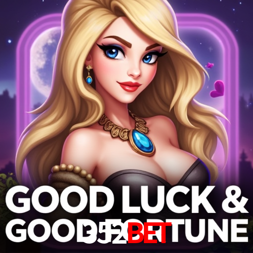 A Experiência Imersiva dos Cassinos Ao Vivo no 352Bet