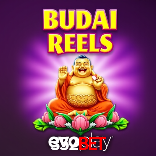 Descubra a Essência do 352Bet: Nossa História e Compromissos