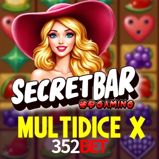 Explorando a Categoria de Eventos em Apostas na 352Bet