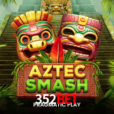 Explorando a Categoria de Eventos em Apostas na 352Bet