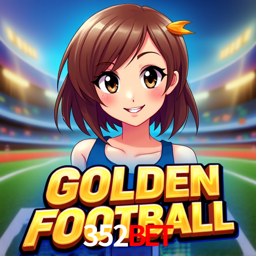 Inovações de Jogos na 352Bet: O Futuro das Experiências Interativas