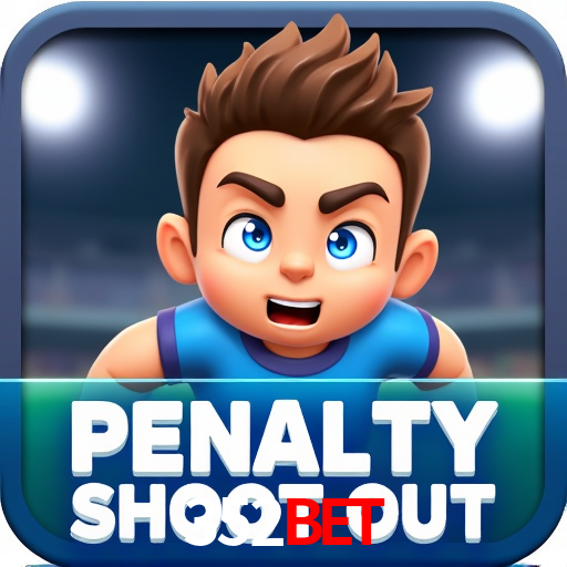 Dicas Essenciais para Melhorar seu Desempenho em Jogos de Palavras