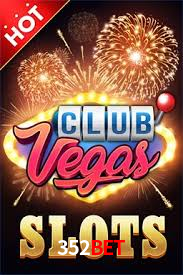 A Experiência Imersiva dos Cassinos Ao Vivo no 352Bet