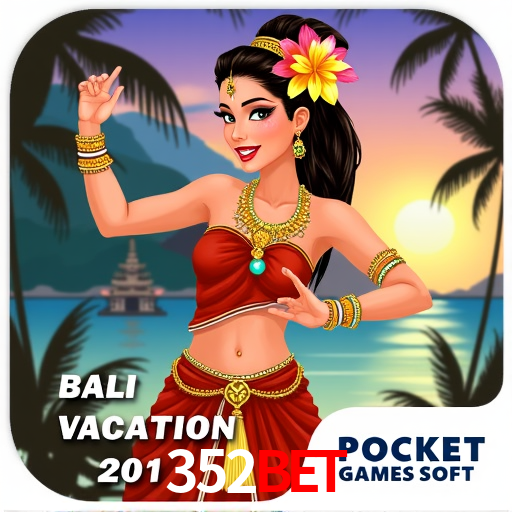 Descubra a Essência do 352Bet: Nossa História e Compromissos