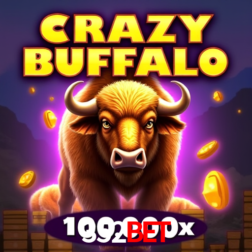 Descubra o Programa VIP da 352Bet: Vantagens Exclusivas para Jogadores