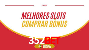 Desvendando o Mundo dos Jogos Virtuais na 352Bet