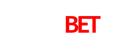 352Bet